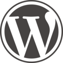 WordPress Playground for VS Code